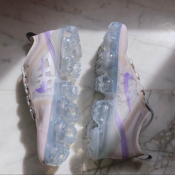 nike air vapormax se - Picture 6 of 8